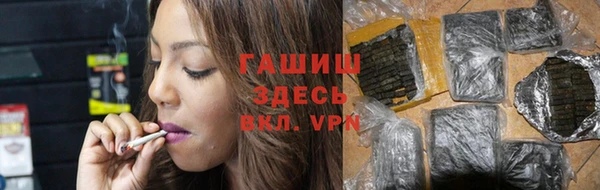 мяу мяу мука Баксан