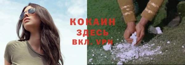 мяу мяу мука Баксан