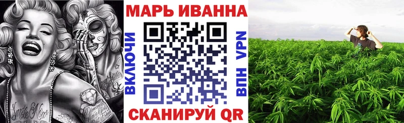 МАРИХУАНА SATIVA & INDICA  маркетплейс состав  Лахденпохья  kraken ССЫЛКА 
